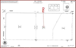 0 NASON ST, Moreno Valley, CA 92555