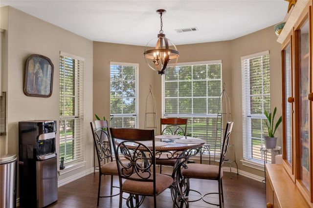 220 Lake Oaks Boulevard, Coldspring, TX 77331