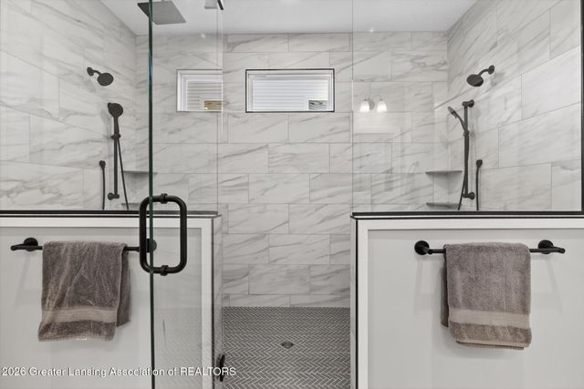 2944 Medinah Drive, Okemos, MI 48864