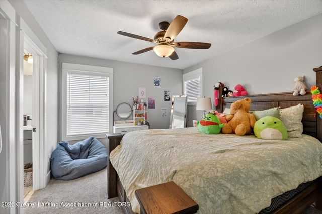 2944 Medinah Drive, Okemos, MI 48864