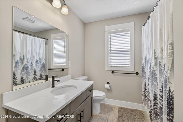 2944 Medinah Drive, Okemos, MI 48864