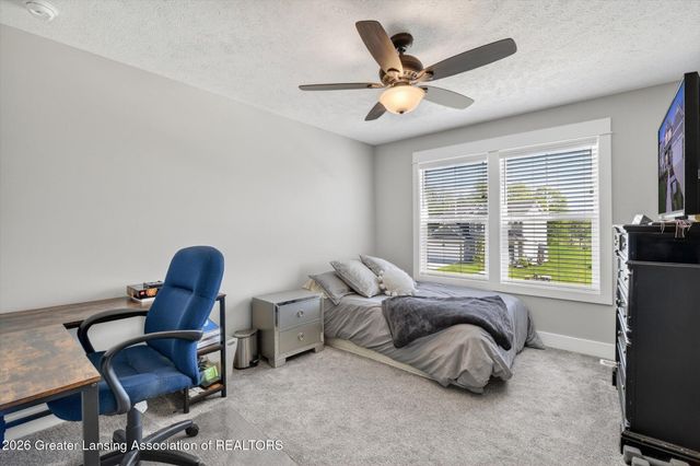 2944 Medinah Drive, Okemos, MI 48864