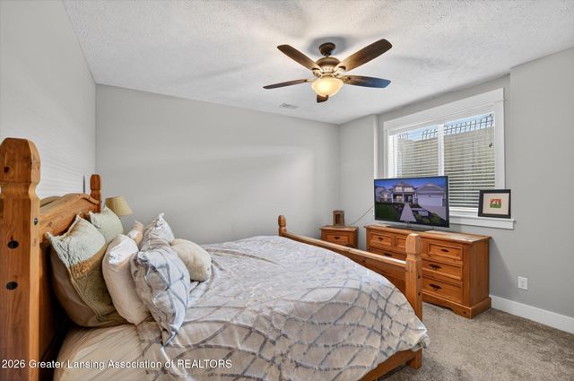 2944 Medinah Drive, Okemos, MI 48864