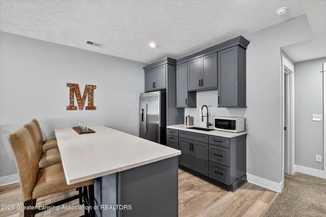 2944 Medinah Drive, Okemos, MI 48864