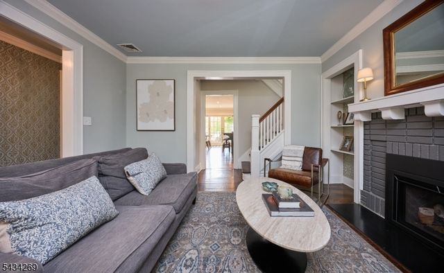 15 North Ter, Maplewood Twp., NJ 07040
