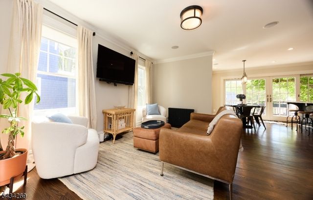 15 North Ter, Maplewood Twp., NJ 07040