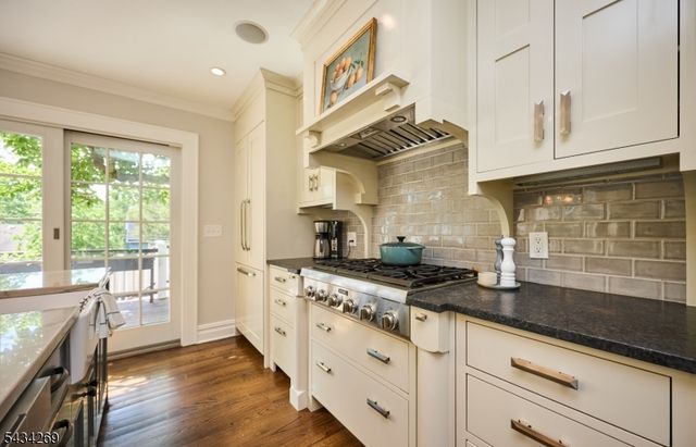 15 North Ter, Maplewood Twp., NJ 07040