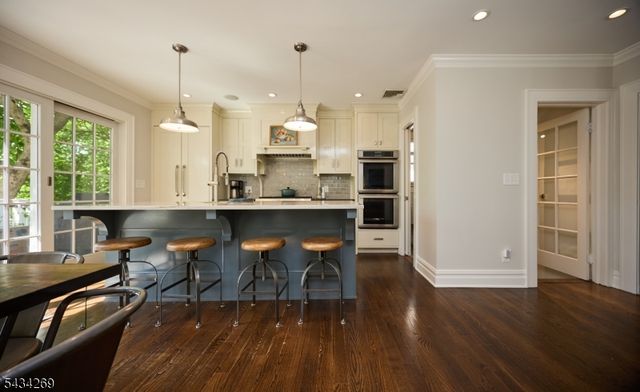 15 North Ter, Maplewood Twp., NJ 07040
