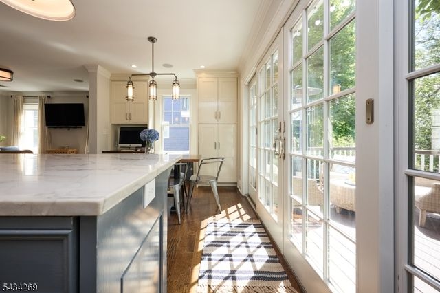 15 North Ter, Maplewood Twp., NJ 07040