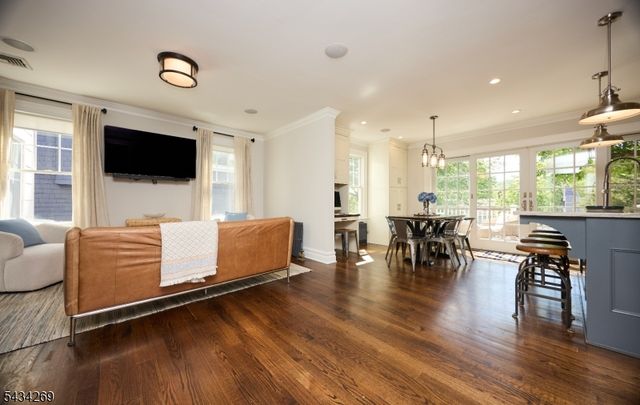 15 North Ter, Maplewood Twp., NJ 07040