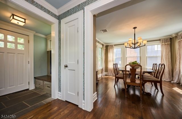 15 North Ter, Maplewood Twp., NJ 07040
