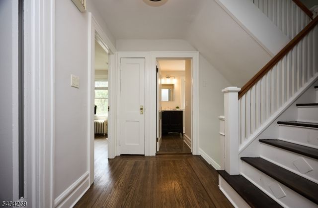 15 North Ter, Maplewood Twp., NJ 07040