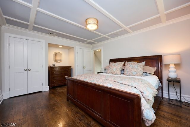 15 North Ter, Maplewood Twp., NJ 07040