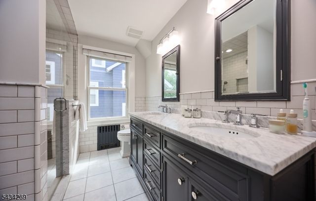 15 North Ter, Maplewood Twp., NJ 07040