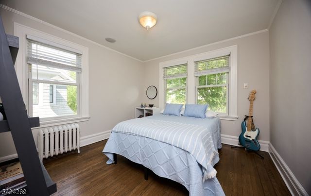 15 North Ter, Maplewood Twp., NJ 07040