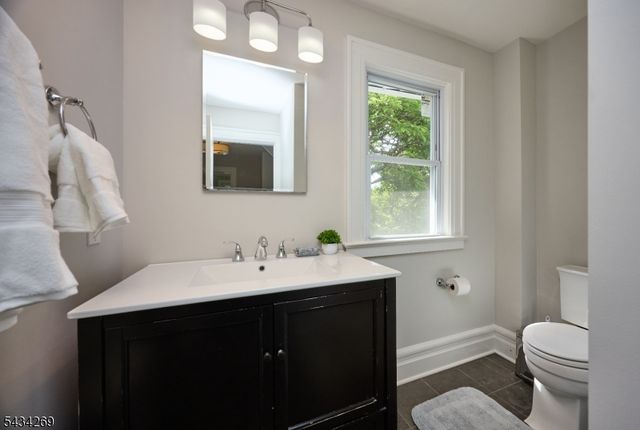 15 North Ter, Maplewood Twp., NJ 07040