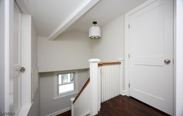 15 North Ter, Maplewood Twp., NJ 07040
