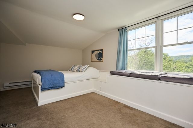 15 North Ter, Maplewood Twp., NJ 07040