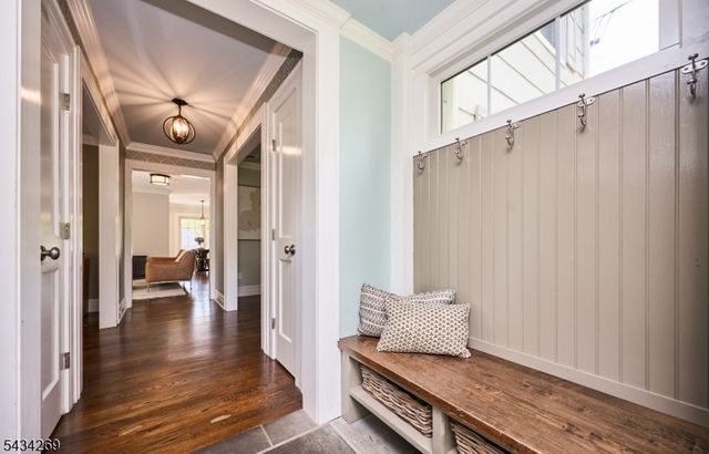15 North Ter, Maplewood Twp., NJ 07040
