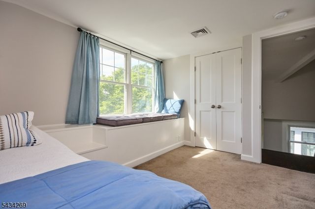 15 North Ter, Maplewood Twp., NJ 07040