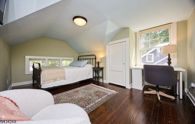 15 North Ter, Maplewood Twp., NJ 07040