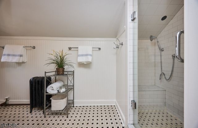 15 North Ter, Maplewood Twp., NJ 07040