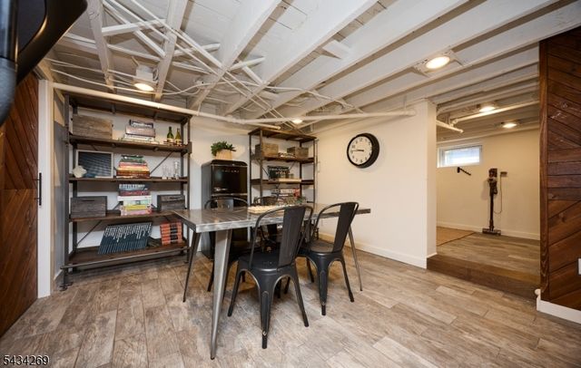15 North Ter, Maplewood Twp., NJ 07040