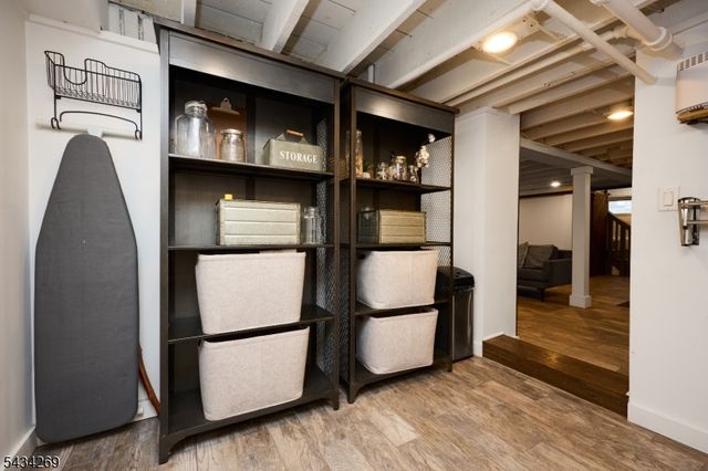15 North Ter, Maplewood Twp., NJ 07040