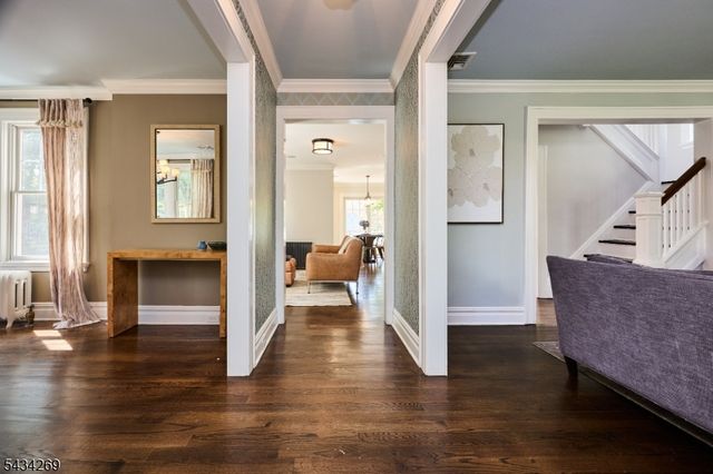 15 North Ter, Maplewood Twp., NJ 07040
