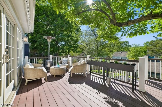 15 North Ter, Maplewood Twp., NJ 07040