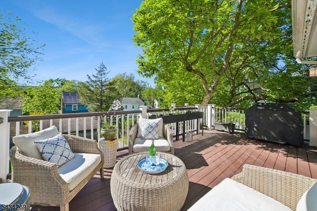 15 North Ter, Maplewood Twp., NJ 07040
