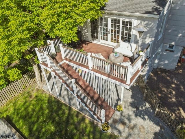 15 North Ter, Maplewood Twp., NJ 07040