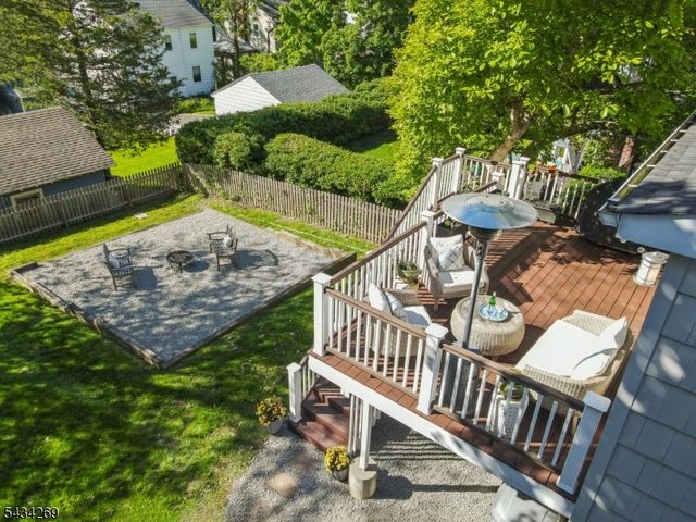 15 North Ter, Maplewood Twp., NJ 07040