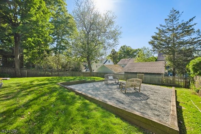 15 North Ter, Maplewood Twp., NJ 07040