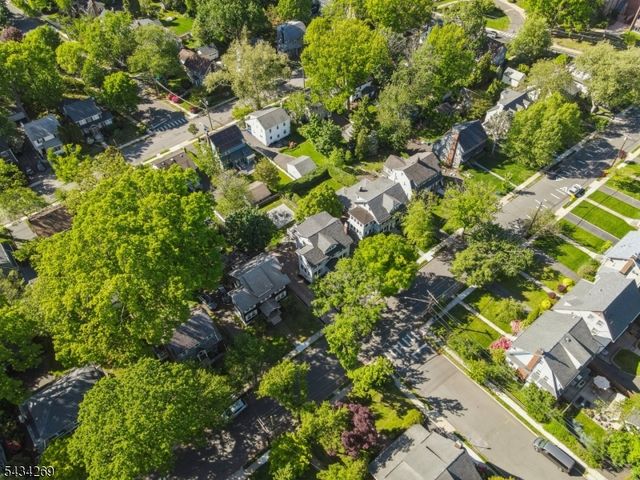 15 North Ter, Maplewood Twp., NJ 07040