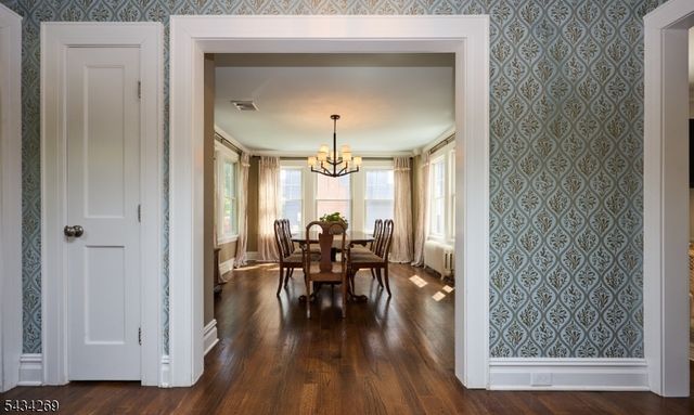 15 North Ter, Maplewood Twp., NJ 07040