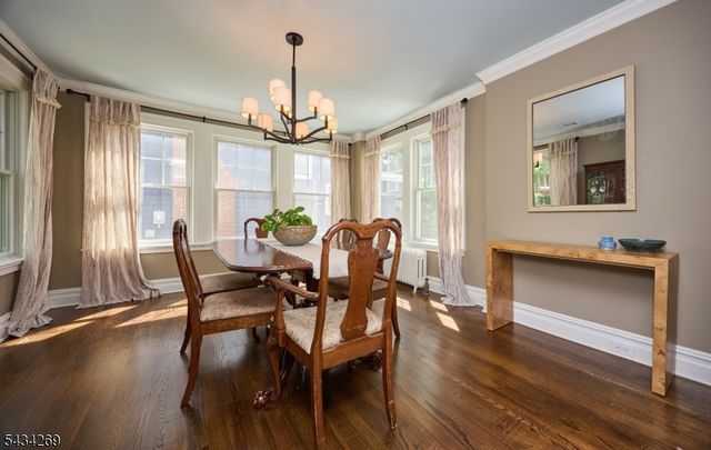 15 North Ter, Maplewood Twp., NJ 07040