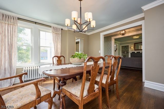 15 North Ter, Maplewood Twp., NJ 07040