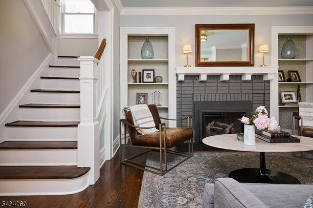 15 North Ter, Maplewood Twp., NJ 07040
