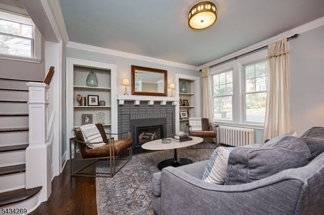 15 North Ter, Maplewood Twp., NJ 07040