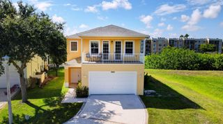 6173 Lottie Lane, Lake Worth, FL 33462