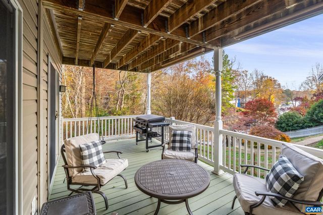 802 JEFFERSON DR, Palmyra, VA 22963