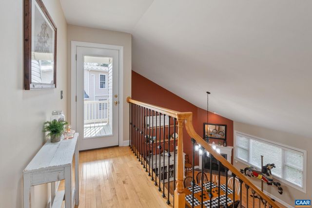 802 JEFFERSON DR, Palmyra, VA 22963