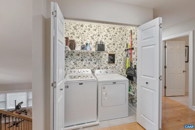 802 JEFFERSON DR, Palmyra, VA 22963