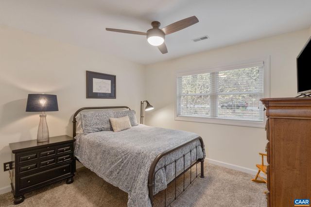 802 JEFFERSON DR, Palmyra, VA 22963