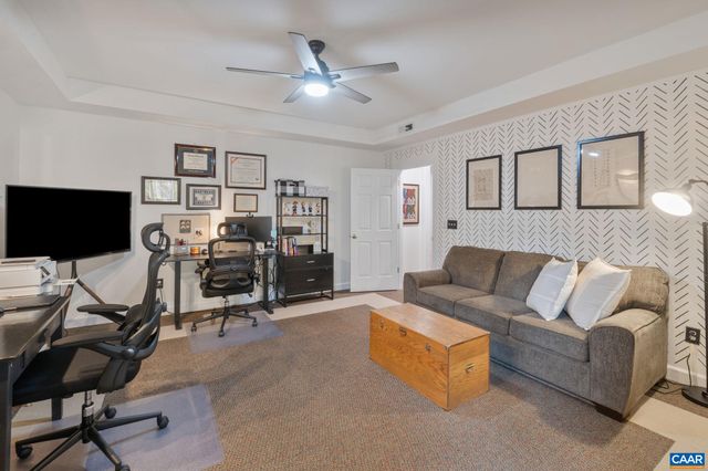 802 JEFFERSON DR, Palmyra, VA 22963