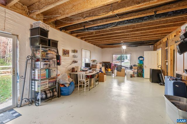 802 JEFFERSON DR, Palmyra, VA 22963