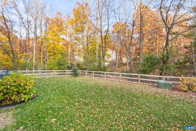 802 JEFFERSON DR, Palmyra, VA 22963