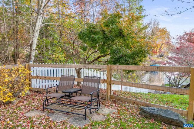 802 JEFFERSON DR, Palmyra, VA 22963