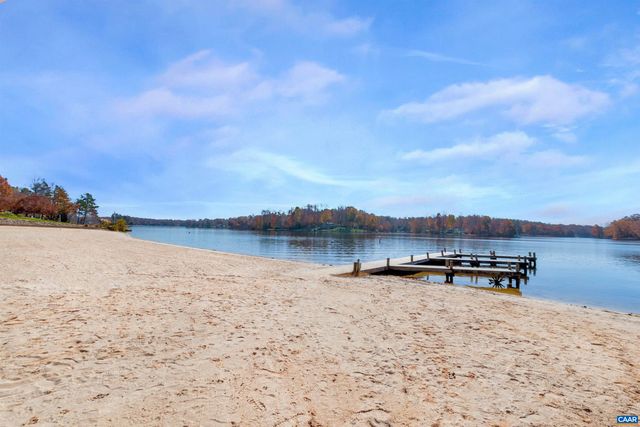 802 JEFFERSON DR, Palmyra, VA 22963